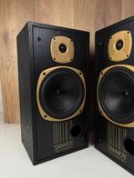 Tannoy - M20 Gold Mk2 - Matching Pair Luidsprekerset, Nieuw