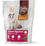 Feline Adult Sensitive digestion 800gr, Dieren en Toebehoren
