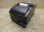 STAR SP700 POS Matrix Kitchen Network Printer  AS NEW with, Matrix-printer, Printer, Epson, Nieuw