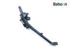 Zijstandaard Suzuki GSX R 1300 Hayabusa 2008-2017 (GSX1300R), Verzenden, Gebruikt