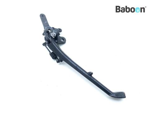 Zijstandaard Suzuki GSX R 1300 Hayabusa 2008-2017 (GSX1300R), Motoren, Onderdelen | Suzuki, Gebruikt, Verzenden
