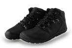 Hoge Sneakers in maat 41 Zwart | 5% extra korting, Kleding | Heren, Schoenen, Verzenden, Zwart, Zo goed als nieuw
