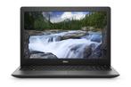 Dell Latitude 3590 | I3-7130U | Windows 11 Pro, 16 GB, 15 inch, Qwerty, Ophalen of Verzenden