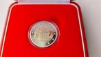 Monaco. 2 Euro 2025 Comté de Carladès Proof (Zonder, Postzegels en Munten, Munten | Europa | Euromunten