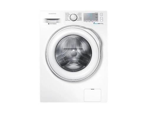Samsung Ww80j6403ew Wasmachine 8kg 1400t, Elektronische apparatuur, Wasmachines, Ophalen of Verzenden