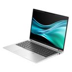 Hp Elite 830 g11 ultra-5---1 16 GB 256 GB, Computers en Software, Windows Laptops, Hp, 256 GB, 13 inch, Ophalen of Verzenden