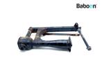 Achterbrug Honda VT 500 C Shadow (VT500C PC08), Motoren, Verzenden, Gebruikt