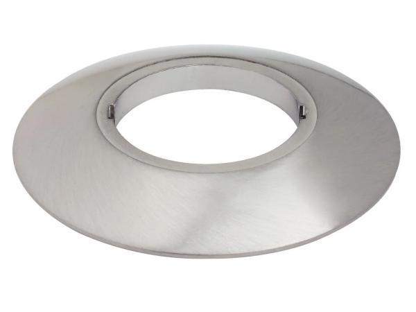 Veiling - 3x Paulmann Assemblage Ring Ronde UpDownlight LED, Maison & Meubles, Lampes | Autre