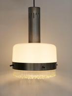 Stilux, Design Italiano - Plafondlamp - Lume Mod. Stilla -