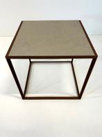 B&B Italia - Patricia Urquiola - Table dappoint - NUOVO