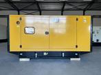 CAT DE150E0 - 150 kVA Generator - DPX-18016.1, Ophalen of Verzenden