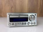 Onkyo - CR-505 CD Player Cd-speler, Nieuw