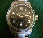 Victorinox - Vanguard - Sans prix de réserve - Unisexe -, Handtassen en Accessoires, Horloges | Heren, Nieuw