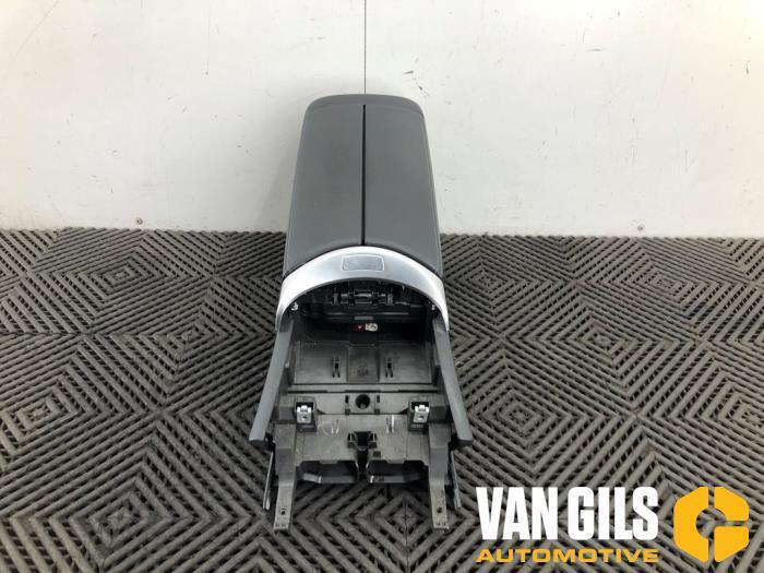 Middenconsoles Mercedes C-Klasse O309542, Auto-onderdelen, Interieur en Bekleding