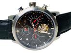 Veiling - Raoul U. Braun | RUB05-0518 Automatic, Handtassen en Accessoires, Horloges | Heren, Nieuw