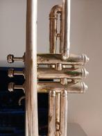 Martin - Troubadour - - Trompet - Verenigde Staten - 1934, Muziek en Instrumenten, Nieuw