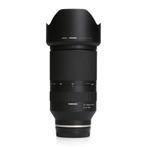 Tamron 70-180mm F2.8 Di III VXD - Sony FE, Audio, Tv en Foto, Ophalen of Verzenden