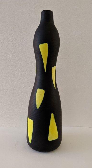 Venini - Alessandro Mendini - Vase - Verre - Arsos, Antiek en Kunst, Antiek | Meubels | Stoelen en Sofa's