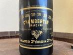 2018 Domaine Camus - Chambertin Grand Cru - 1 Magnum (1,5 L), Collections, Vins