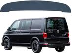 Achterspoiler | Volkswagen | Transporter Kombi 15- 4d bus /, Auto-onderdelen, Verzenden, Nieuw, Volkswagen