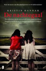 De Nachtegaal 9789022581711 Kristin Hannah, Boeken, Verzenden, Zo goed als nieuw, Kristin Hannah