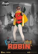 DC Comics Dynamic 8ction Heroes Action Figure 1/9 Batman TV, Nieuw, Ophalen of Verzenden