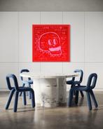 Belle Doxx - Jesus looks like me