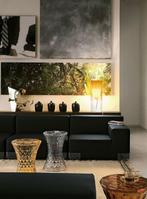 Kartell - Marcel Wanders - Kruk - Stone - Polycarbonaat