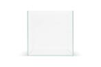 UNS Aquarium  Optic White, Dieren en Toebehoren, Verzenden, Nieuw