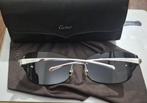 Cartier - Lunettes de soleil
