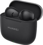 Huawei Freebuds SE 3 Zwart: Tot 42 uur muziek afspelen L., Audio, Tv en Foto, Hoofdtelefoons, Verzenden, Nieuw