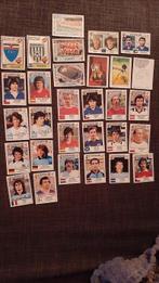 Panini - España 82 World Cup - 30 Loose stickers, Verzamelen, Nieuw