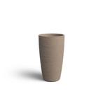 Sand (STONE 511), Minder dan 60 cm, Rond, Nieuw, Beton