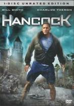 Hancock (2 Disc Special Edition With Bon DVD, CD & DVD, Verzenden