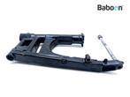Achterbrug Honda ST 1100 Pan European (ST1100 ST1100A) ABS, Motoren, Onderdelen | Honda, Verzenden, Gebruikt