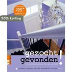 Gezocht gevonden ! 9789057671814, Verzenden, Gelezen