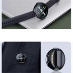 V10 Camcorder Horloge - Smartband DVR Camera Smartwatch, Audio, Tv en Foto, Verzenden, Nieuw