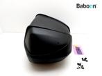 Top-case Piaggio | Vespa Beverly 400 HPE 2021 Without, Verzenden, Nieuw
