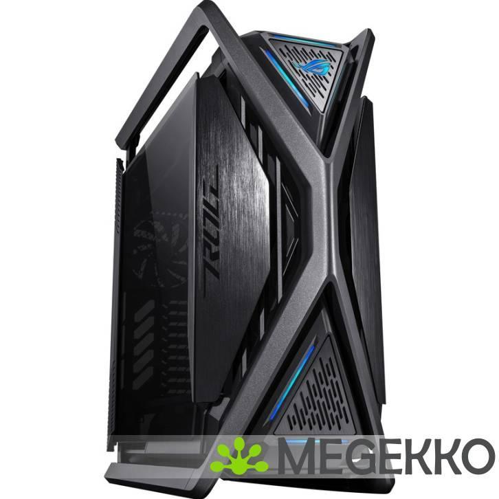 Asus ROG Hyperion GR701 BTF Edition, Computers en Software, Computerbehuizingen, Nieuw, Verzenden