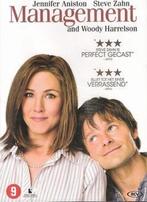 Management (dvd tweedehands film), Ophalen of Verzenden, Nieuw in verpakking