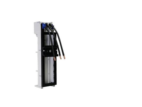 Rittal SV Stroomrailsteun - 9340460, Doe-het-zelf en Bouw, Elektriciteit en Kabels, Verzenden