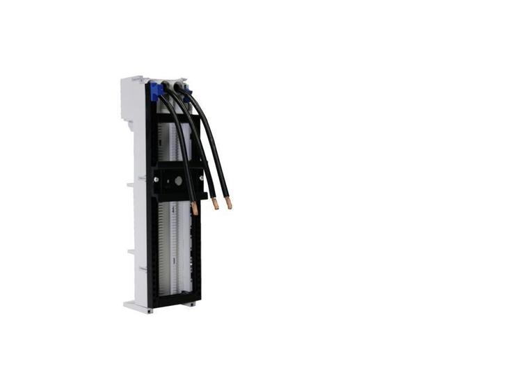 Rittal SV Stroomrailsteun - 9340460, Doe-het-zelf en Bouw, Elektriciteit en Kabels, Verzenden