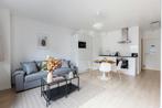 Appartement en Avenue Michel-Ange, Brussels