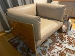 Bentley Home Oxford - Fauteuil - Fauteuil en cuir Oxford -, Nieuw