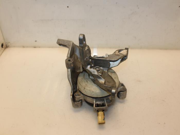 Versnellingsbak Steun Audi Q7 O119753, Auto-onderdelen, Motor en Toebehoren