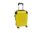 Veiling - Reiskoffer - Trolley - 55 x 35 x 22 cm., Nieuw