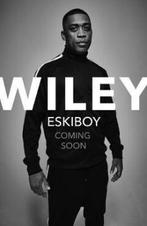 Eskiboy 9781785151590 Wiley, Boeken, Verzenden, Zo goed als nieuw, Wiley