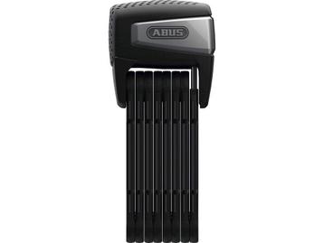 Abus vouwslot Bordo Smart X 6500A/110 remote control black - beschikbaar voor biedingen