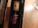 Nintendo - New Nintendo 3DS XL - Majoras Mask Edition -, Games en Spelcomputers, Nieuw