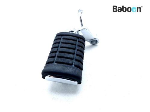 Schetsplaat Rechts Voor Honda VT 750 C Shadow 1983-1987, Motoren, Onderdelen | Honda, Gebruikt, Verzenden
